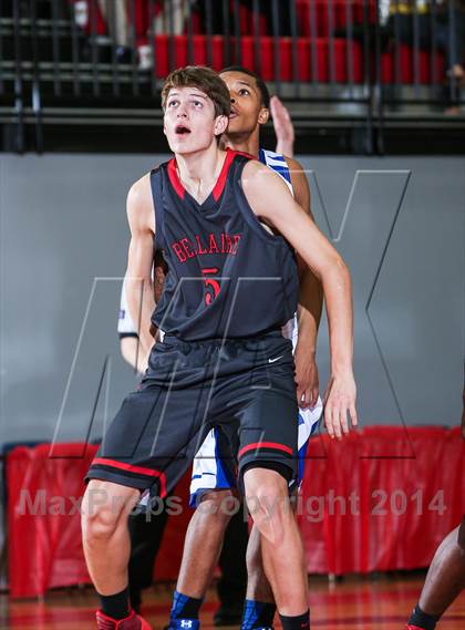 Thumbnail 3 in Bellaire @ Dunbar (Metroplex Challenge) photogallery.