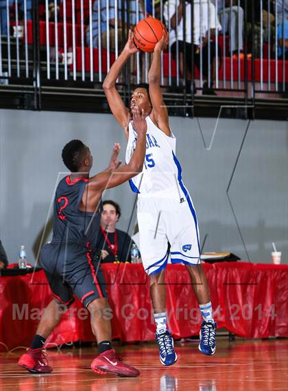 Thumbnail 3 in Bellaire @ Dunbar (Metroplex Challenge) photogallery.