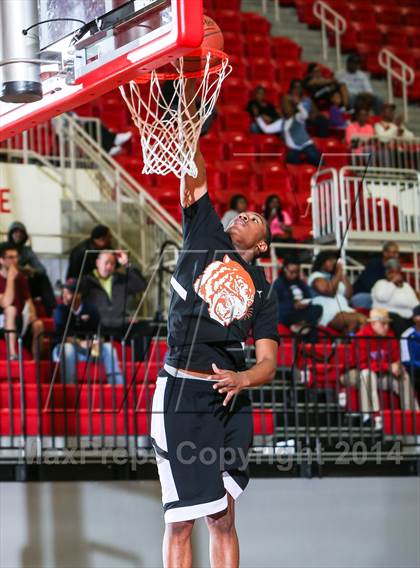Thumbnail 1 in Bellaire @ Dunbar (Metroplex Challenge) photogallery.
