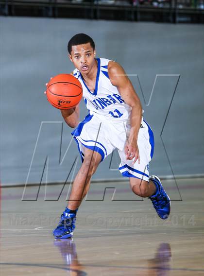 Thumbnail 1 in Bellaire @ Dunbar (Metroplex Challenge) photogallery.