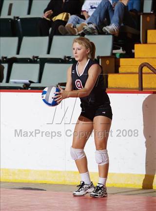 Nov 21, 2008