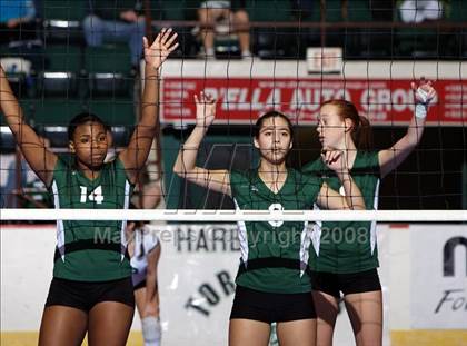 Thumbnail 2 in Harborfields vs Burnt Hills (NYSPHSAA Class A Pool Play) photogallery.