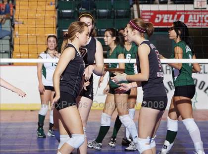 Thumbnail 1 in Harborfields vs Burnt Hills (NYSPHSAA Class A Pool Play) photogallery.