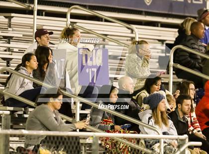 Thumbnail 1 in Tempe @ Higley photogallery.