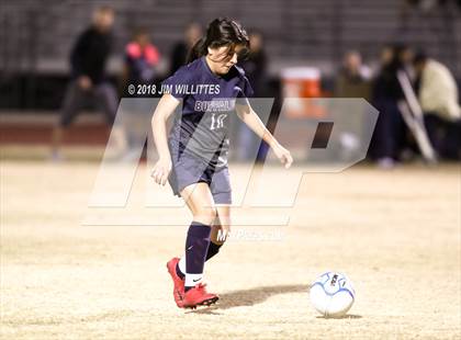 Thumbnail 2 in Tempe @ Higley photogallery.