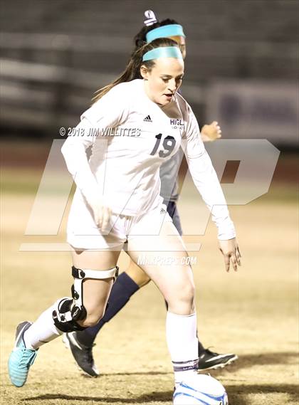 Thumbnail 2 in Tempe @ Higley photogallery.