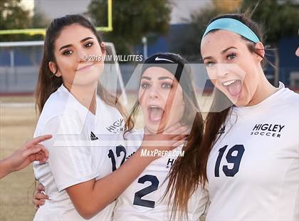 Thumbnail 1 in Tempe @ Higley photogallery.