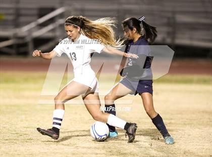 Thumbnail 3 in Tempe @ Higley photogallery.