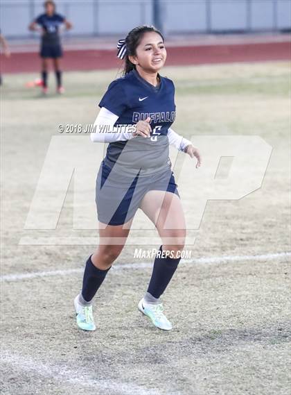 Thumbnail 1 in Tempe @ Higley photogallery.