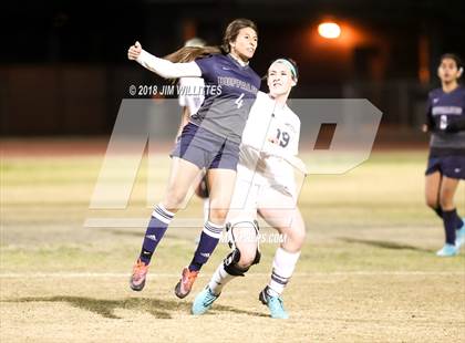Thumbnail 3 in Tempe @ Higley photogallery.