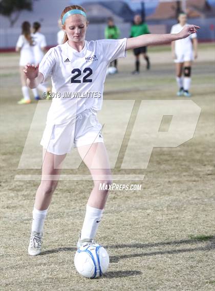 Thumbnail 2 in Tempe @ Higley photogallery.