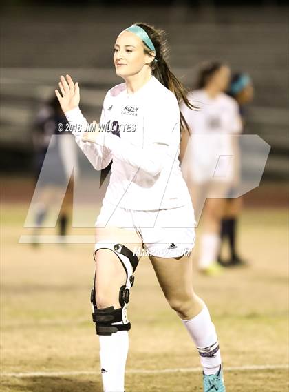 Thumbnail 3 in Tempe @ Higley photogallery.