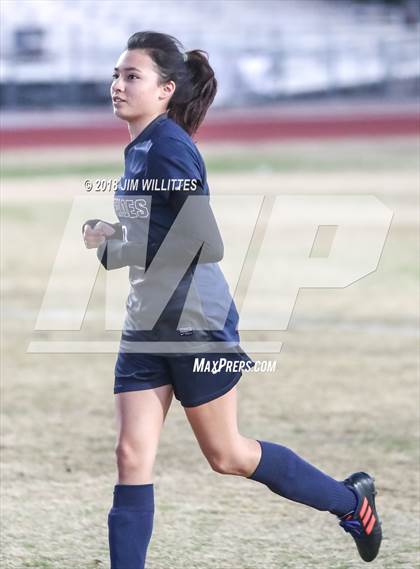 Thumbnail 1 in Tempe @ Higley photogallery.