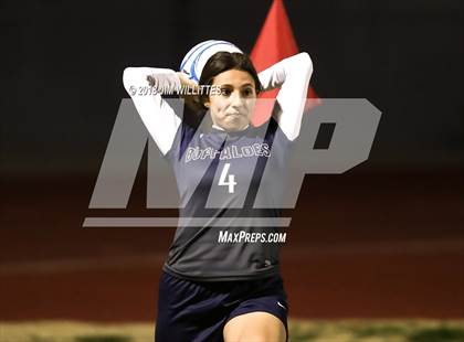 Thumbnail 3 in Tempe @ Higley photogallery.