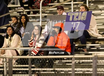 Thumbnail 2 in Tempe @ Higley photogallery.