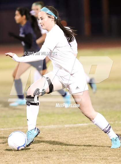 Thumbnail 2 in Tempe @ Higley photogallery.