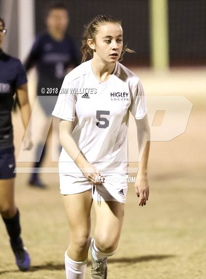 Thumbnail 3 in Tempe @ Higley photogallery.