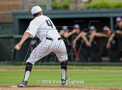 Thumbnail 3 in Simi Valley @ Harvard-Westlake photogallery.