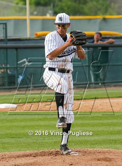 Thumbnail 2 in Simi Valley @ Harvard-Westlake photogallery.