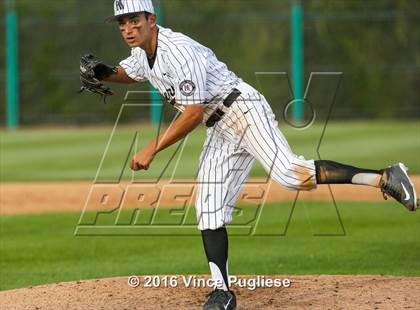 Thumbnail 2 in Simi Valley @ Harvard-Westlake photogallery.