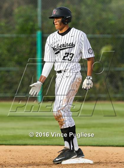 Thumbnail 1 in Simi Valley @ Harvard-Westlake photogallery.