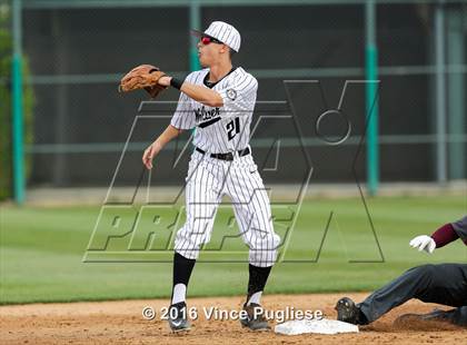 Thumbnail 1 in Simi Valley @ Harvard-Westlake photogallery.