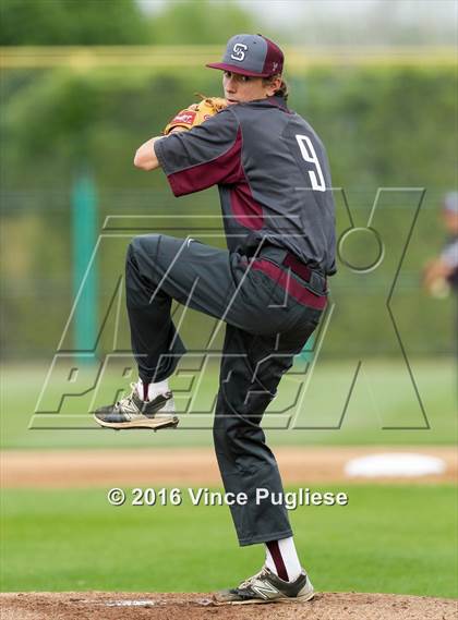 Thumbnail 3 in Simi Valley @ Harvard-Westlake photogallery.