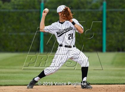 Thumbnail 2 in Simi Valley @ Harvard-Westlake photogallery.