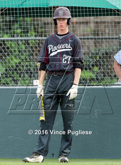 Thumbnail 3 in Simi Valley @ Harvard-Westlake photogallery.