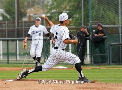 Thumbnail 3 in Simi Valley @ Harvard-Westlake photogallery.