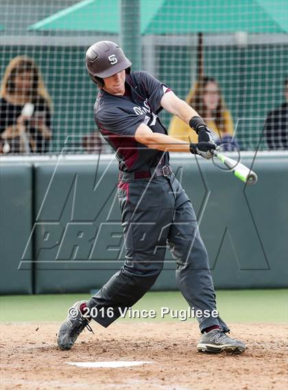 Thumbnail 1 in Simi Valley @ Harvard-Westlake photogallery.