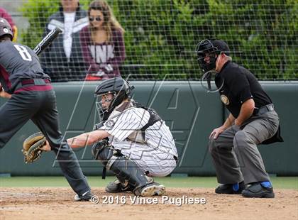 Thumbnail 2 in Simi Valley @ Harvard-Westlake photogallery.