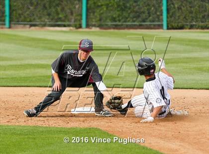 Thumbnail 2 in Simi Valley @ Harvard-Westlake photogallery.