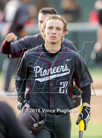 Thumbnail 3 in Simi Valley @ Harvard-Westlake photogallery.