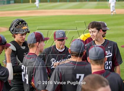 Thumbnail 1 in Simi Valley @ Harvard-Westlake photogallery.