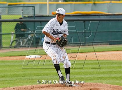 Thumbnail 3 in Simi Valley @ Harvard-Westlake photogallery.