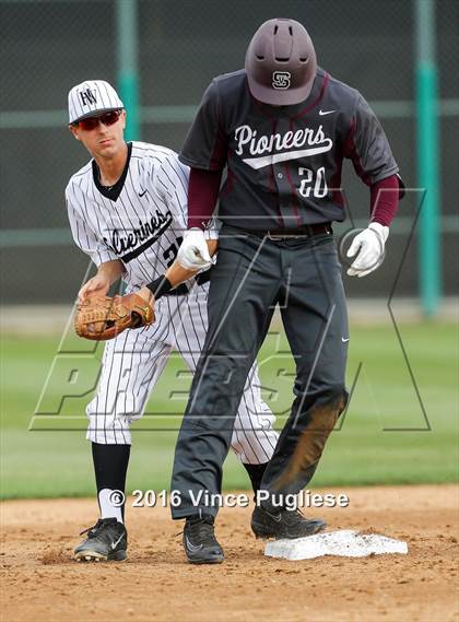 Thumbnail 2 in Simi Valley @ Harvard-Westlake photogallery.