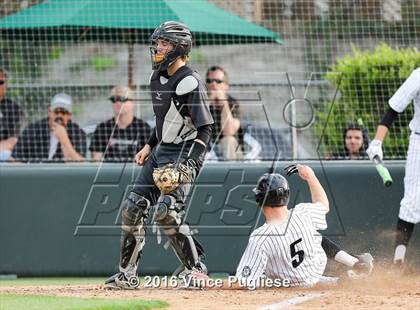 Thumbnail 1 in Simi Valley @ Harvard-Westlake photogallery.