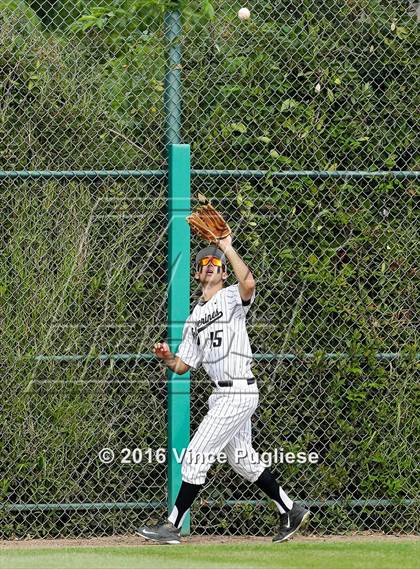 Thumbnail 1 in Simi Valley @ Harvard-Westlake photogallery.