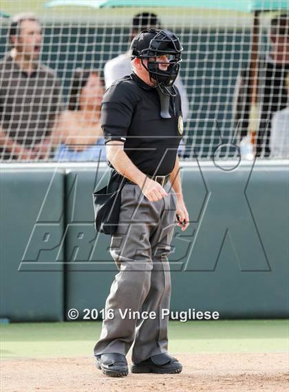 Thumbnail 1 in Simi Valley @ Harvard-Westlake photogallery.