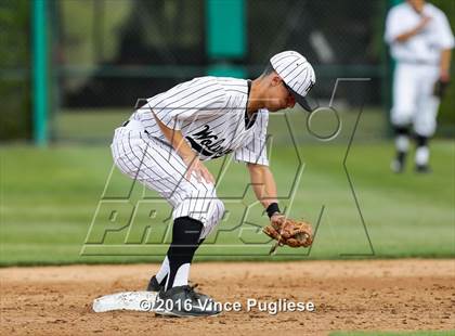 Thumbnail 1 in Simi Valley @ Harvard-Westlake photogallery.