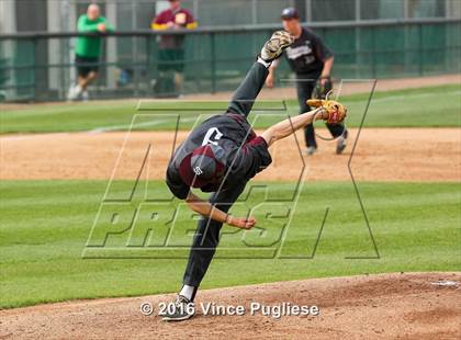 Thumbnail 3 in Simi Valley @ Harvard-Westlake photogallery.