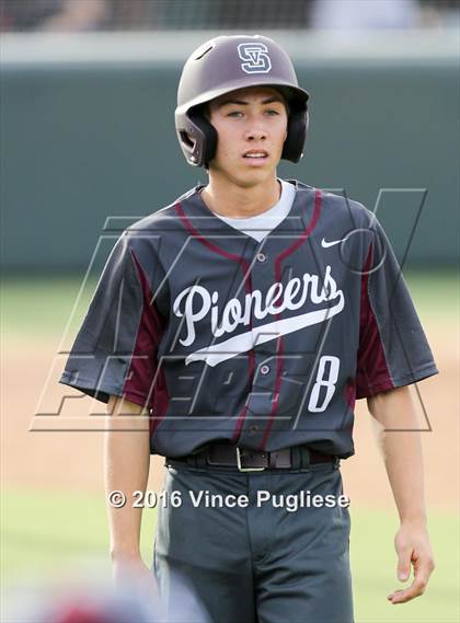 Thumbnail 2 in Simi Valley @ Harvard-Westlake photogallery.