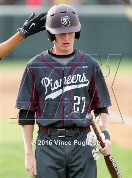 Thumbnail 3 in Simi Valley @ Harvard-Westlake photogallery.