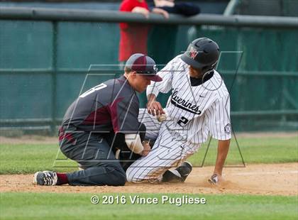 Thumbnail 2 in Simi Valley @ Harvard-Westlake photogallery.