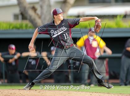 Thumbnail 2 in Simi Valley @ Harvard-Westlake photogallery.