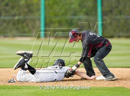 Thumbnail 3 in Simi Valley @ Harvard-Westlake photogallery.