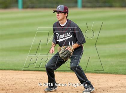 Thumbnail 3 in Simi Valley @ Harvard-Westlake photogallery.