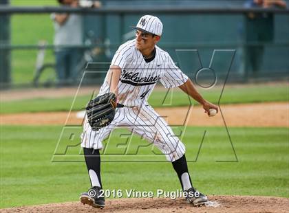 Thumbnail 2 in Simi Valley @ Harvard-Westlake photogallery.