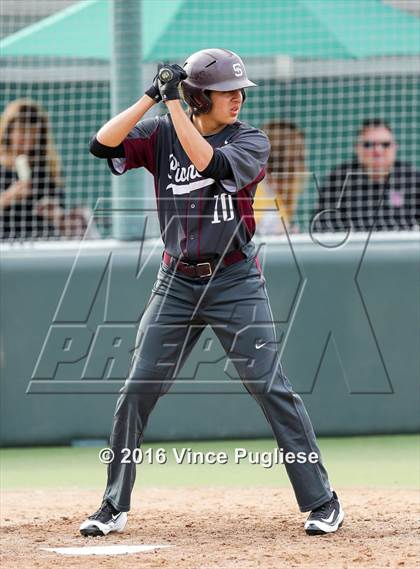 Thumbnail 3 in Simi Valley @ Harvard-Westlake photogallery.